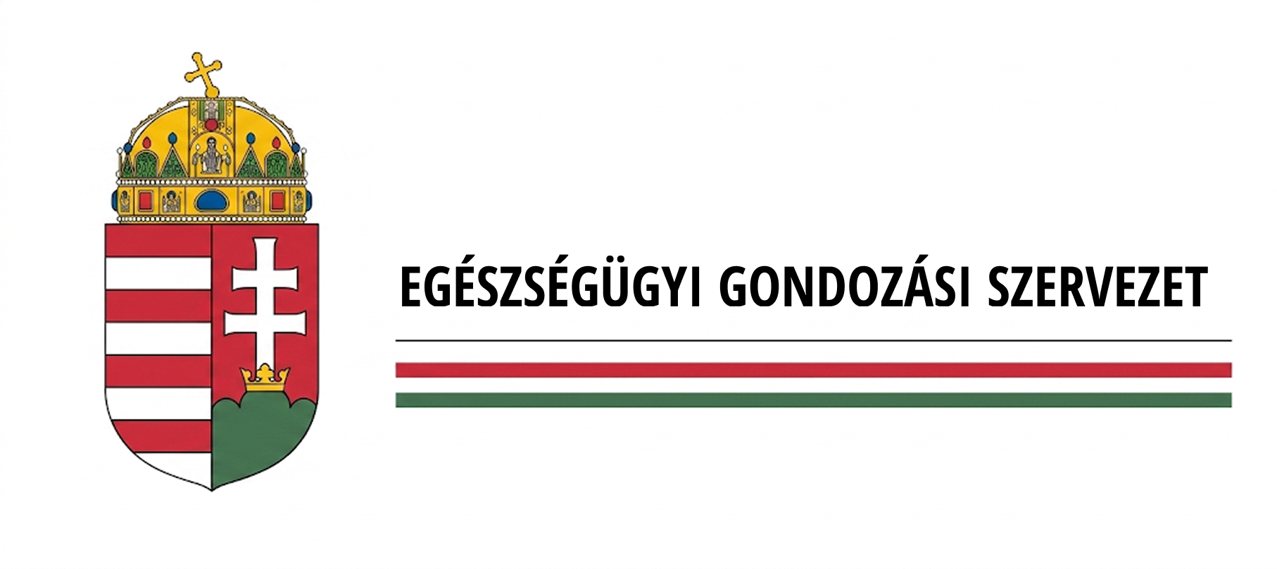 Egészségügyi Minisztérium